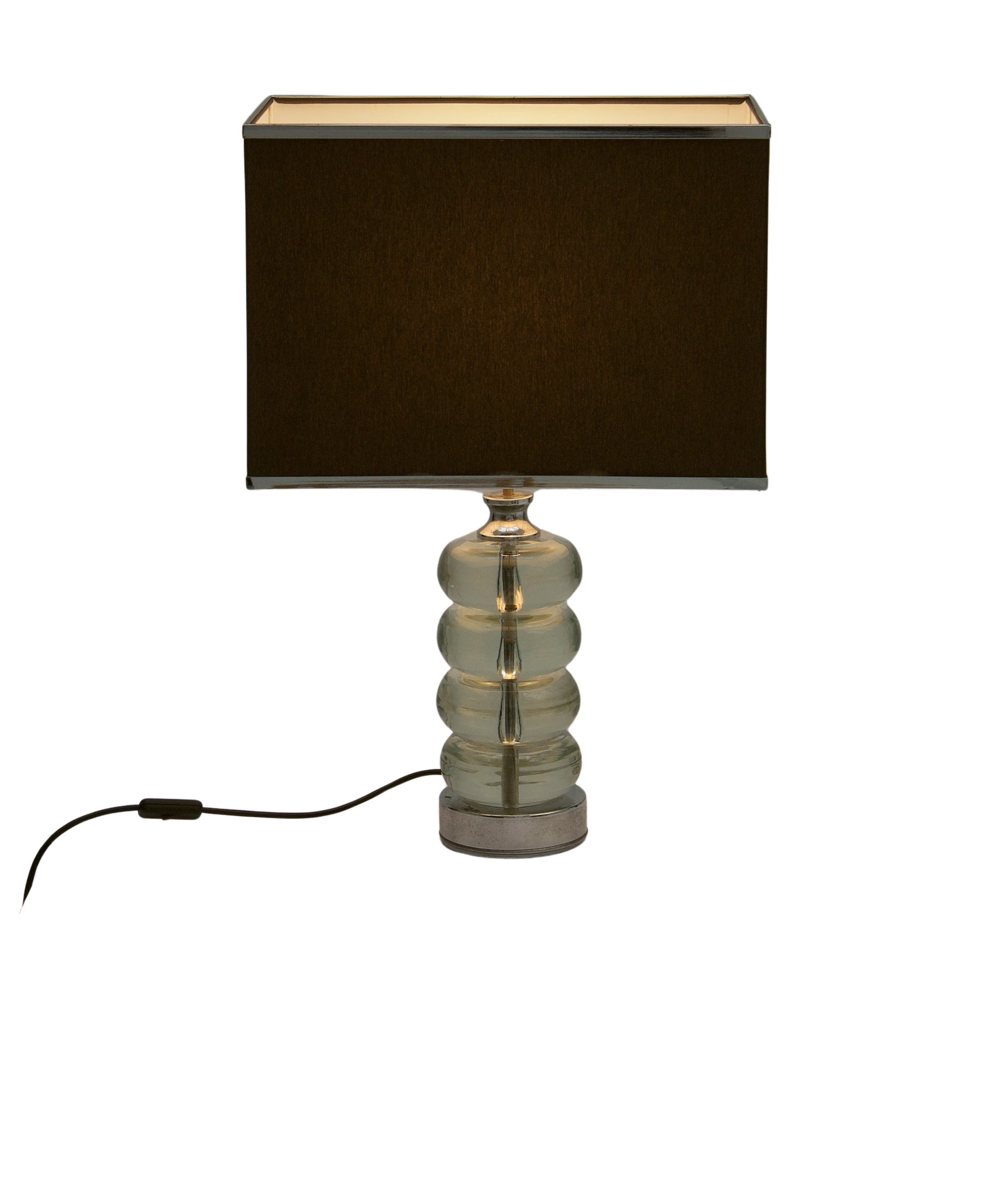 Table_Lamp_from_1960s