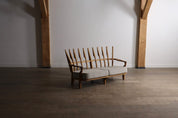 1960s_“Juliette”_Oak_Sofa_by_Guillerme_et_Chambron_for_Votre_Maison,_France