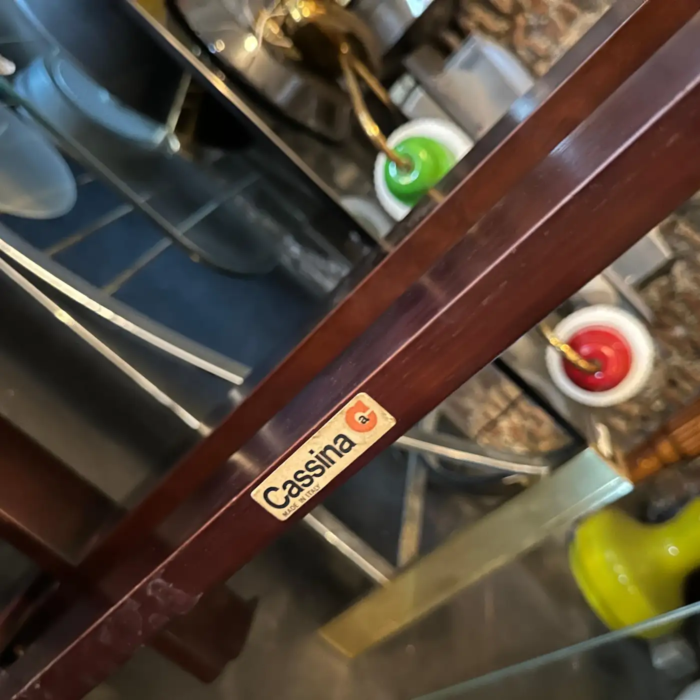 1960s_Mid-Century_Modern_Square_751_Coffee_Table_by_Ico_Parisi_for_Cassina