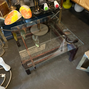 1960s_Mid-Century_Modern_Square_751_Coffee_Table_by_Ico_Parisi_for_Cassina