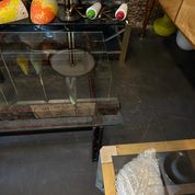 1960s_Mid-Century_Modern_Square_751_Coffee_Table_by_Ico_Parisi_for_Cassina