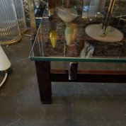 1960s_Mid-Century_Modern_Square_751_Coffee_Table_by_Ico_Parisi_for_Cassina