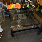 1960s_Mid-Century_Modern_Square_751_Coffee_Table_by_Ico_Parisi_for_Cassina