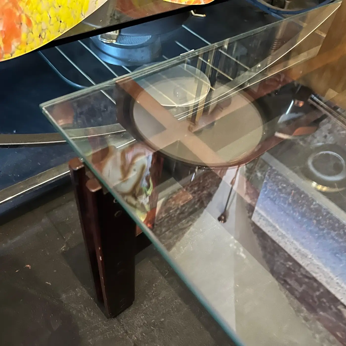 1960s_Mid-Century_Modern_Square_751_Coffee_Table_by_Ico_Parisi_for_Cassina