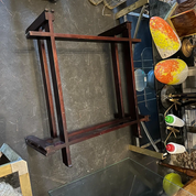 1960s_Mid-Century_Modern_Square_751_Coffee_Table_by_Ico_Parisi_for_Cassina