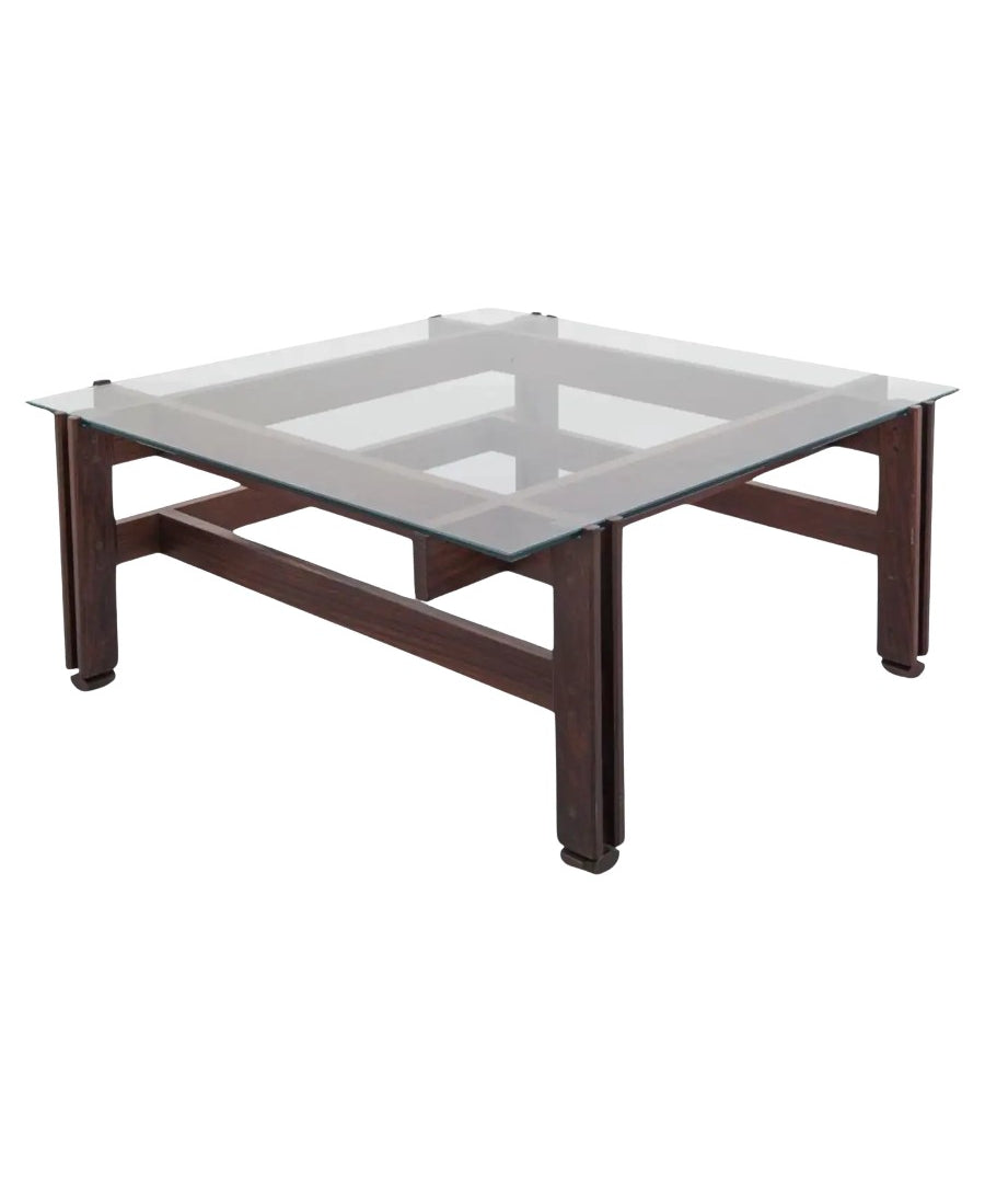 1960s_Mid-Century_Modern_Square_751_Coffee_Table_by_Ico_Parisi_for_Cassina