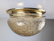 1960s_Murano_Glass_Candy_Effect_Ceiling_Lamp