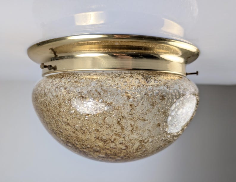1960s_Murano_Glass_Candy_Effect_Ceiling_Lamp