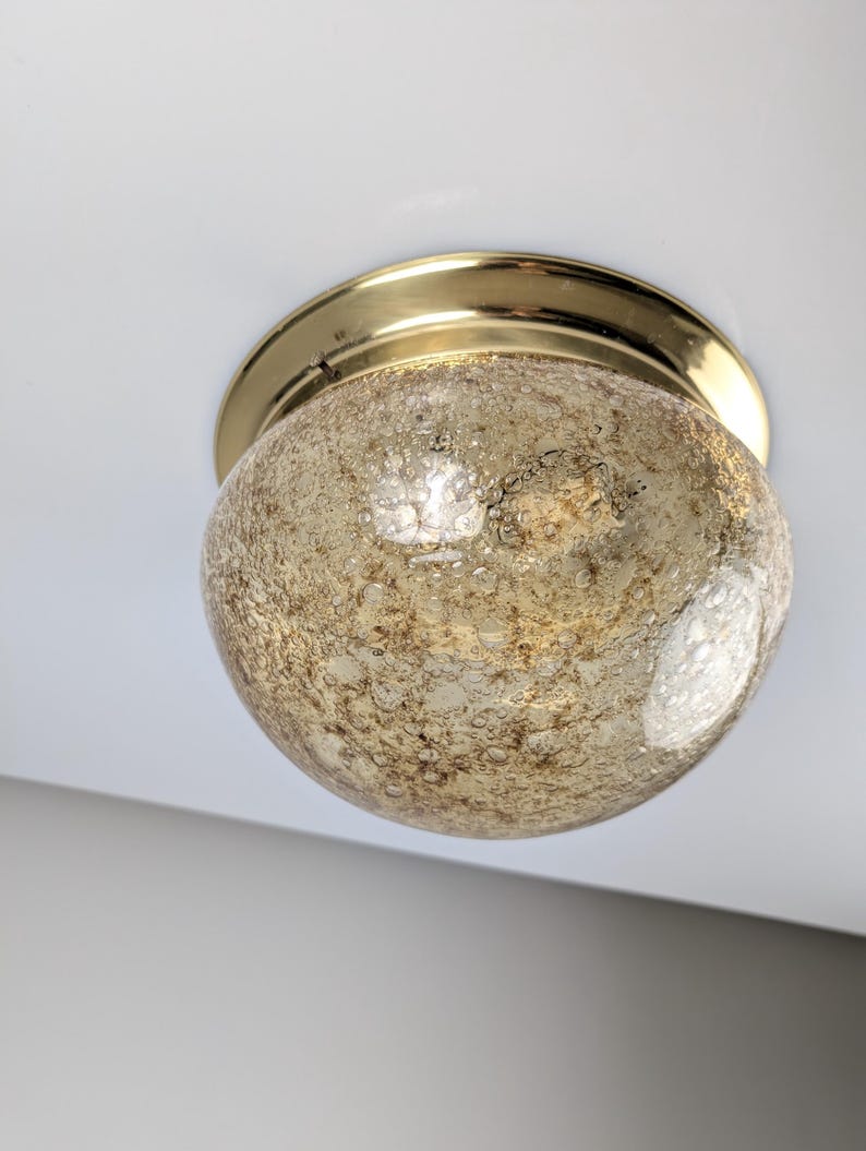 1960s_Murano_Glass_Candy_Effect_Ceiling_Lamp