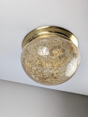 1960s_Murano_Glass_Candy_Effect_Ceiling_Lamp