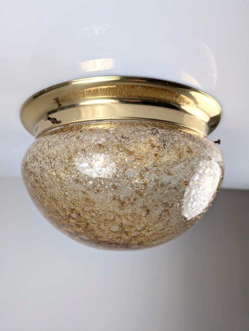 1960s_Murano_Glass_Candy_Effect_Ceiling_Lamp