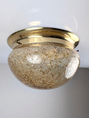 1960s_Murano_Glass_Candy_Effect_Ceiling_Lamp
