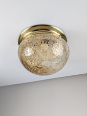 1960s_Murano_Glass_Candy_Effect_Ceiling_Lamp