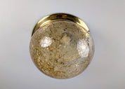 1960s_Murano_Glass_Candy_Effect_Ceiling_Lamp