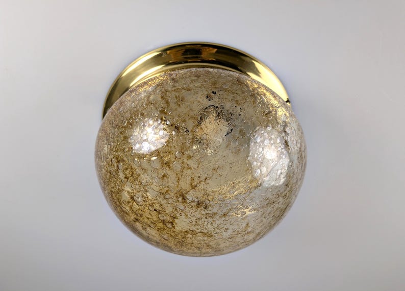 1960s_Murano_Glass_Candy_Effect_Ceiling_Lamp