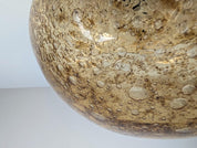 1960s_Murano_Glass_Candy_Effect_Ceiling_Lamp