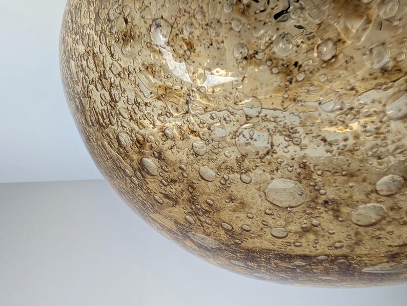 1960s_Murano_Glass_Candy_Effect_Ceiling_Lamp