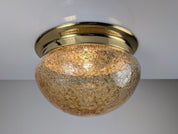 1960s_Murano_Glass_Candy_Effect_Ceiling_Lamp