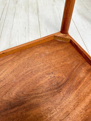 Set_of_3_Teak_Nesting_Tables_by_H.W._Klein_for_Bramin,_Danish_Mid-Century_Modern,_1960s