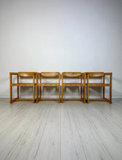 Set_of_4_Model_313_Pine_Dining_Chairs_by_Edvin_Helseth_for_Stange_Bruk,_Trybo_Collection,_Norway,_1960s
