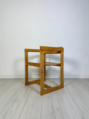 Set_of_4_Model_313_Pine_Dining_Chairs_by_Edvin_Helseth_for_Stange_Bruk,_Trybo_Collection,_Norway,_1960s