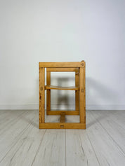 Set_of_4_Model_313_Pine_Dining_Chairs_by_Edvin_Helseth_for_Stange_Bruk,_Trybo_Collection,_Norway,_1960s
