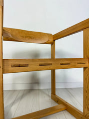 Set_of_4_Model_313_Pine_Dining_Chairs_by_Edvin_Helseth_for_Stange_Bruk,_Trybo_Collection,_Norway,_1960s