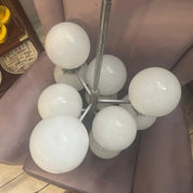 1960s_Space_Age_Steel_and_Opaline_Glass_10_Lights_Italian_Chandelier
