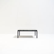 Mid-Century_Modern_Coffee_Table_in_Verdi_Alpi_Green_Marble_and_Black_Metal,_Italy,_1960s
