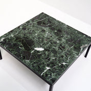 Mid-Century_Modern_Coffee_Table_in_Verdi_Alpi_Green_Marble_and_Black_Metal,_Italy,_1960s