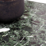 Mid-Century_Modern_Coffee_Table_in_Verdi_Alpi_Green_Marble_and_Black_Metal,_Italy,_1960s