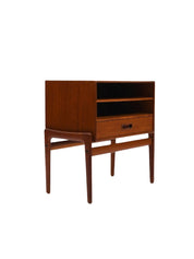 1960s_Teak_Chest_of_Drawers_by_Arne_Vodder_for_Vamo_Sønderborg,_Denmark