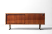 1960s_Teak_Lowboard_by_Alfred_Hendrickx_for_Belform,_Belgium