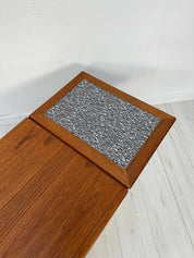 Danish_Extendable_Teak_Coffee_Table_with_Woven_Shelf_and_Pull-Out_Leaves,_Mid-Century_Modern,_1950s–1960s