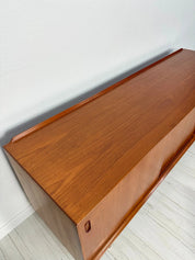OS29_Teak_Sideboard_by_Arne_Vodder_for_Sibast,_Danish_Mid-Century_Modern,_1960s