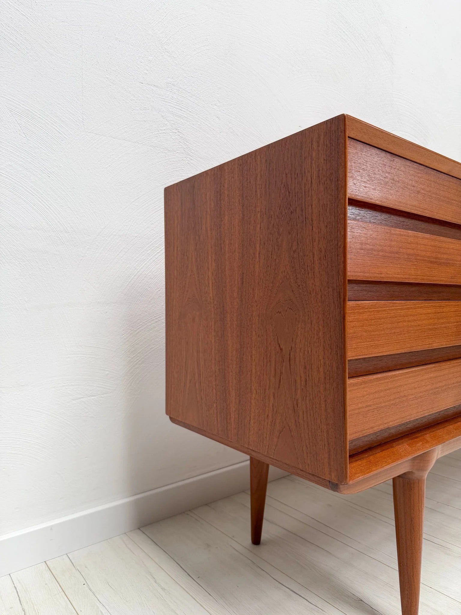 Model_18_Teak_Sideboard_by_Gunni_Omann_for_Omann_Jun_Møbelfabrik,_Denmark,_1960s