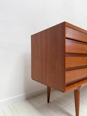 Model_18_Teak_Sideboard_by_Gunni_Omann_for_Omann_Jun_Møbelfabrik,_Denmark,_1960s