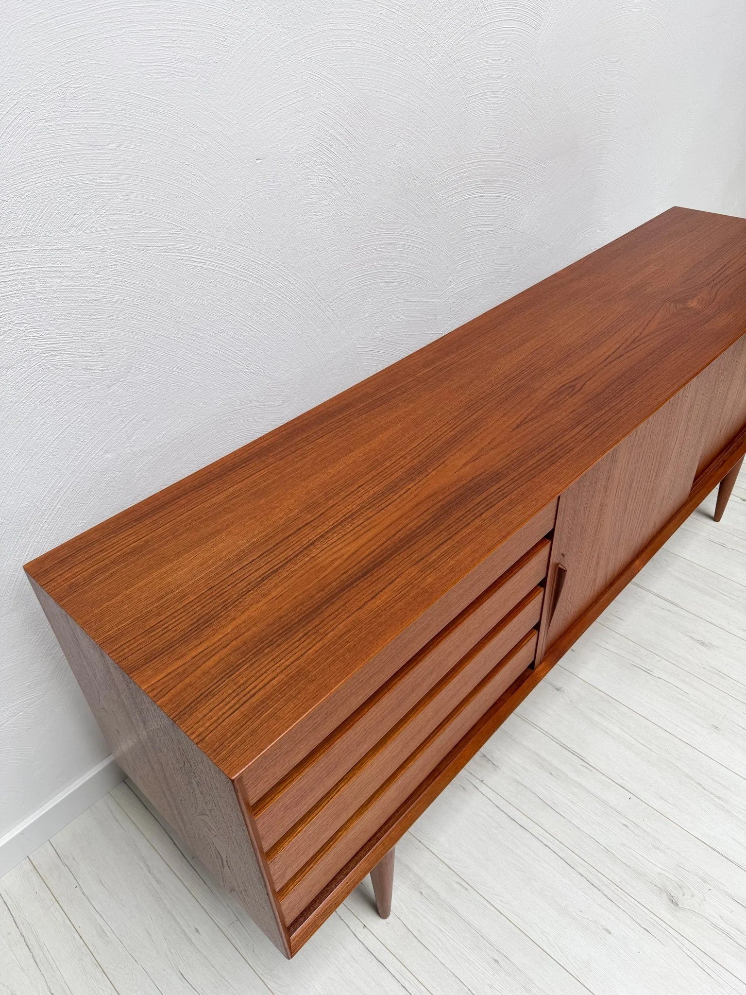 Model_18_Teak_Sideboard_by_Gunni_Omann_for_Omann_Jun_Møbelfabrik,_Denmark,_1960s