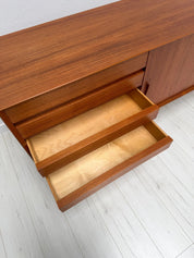 Model_18_Teak_Sideboard_by_Gunni_Omann_for_Omann_Jun_Møbelfabrik,_Denmark,_1960s