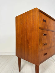 Vintage_Danish_Teak_Chest_of_Drawers_with_Concealed_Vanity_Mirror_and_Fall-Out_Drawer,_Mid-Century_Modern,_1960s