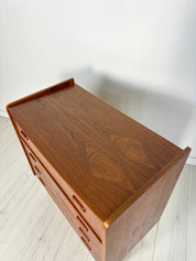Vintage_Danish_Teak_Chest_of_Drawers_with_Concealed_Vanity_Mirror_and_Fall-Out_Drawer,_Mid-Century_Modern,_1960s