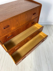 Vintage_Danish_Teak_Chest_of_Drawers_with_Concealed_Vanity_Mirror_and_Fall-Out_Drawer,_Mid-Century_Modern,_1960s