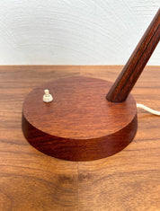 Vintage_Desk_Lamp_by_Temde_Leuchten,_Sisal_Shade,_Copper_Stem_and_Teak_Base,_Switzerland,_1960s