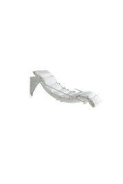 1968_Toy_Lounge_Chair_by_Rossi_Molinari_for_Totem,_Italy