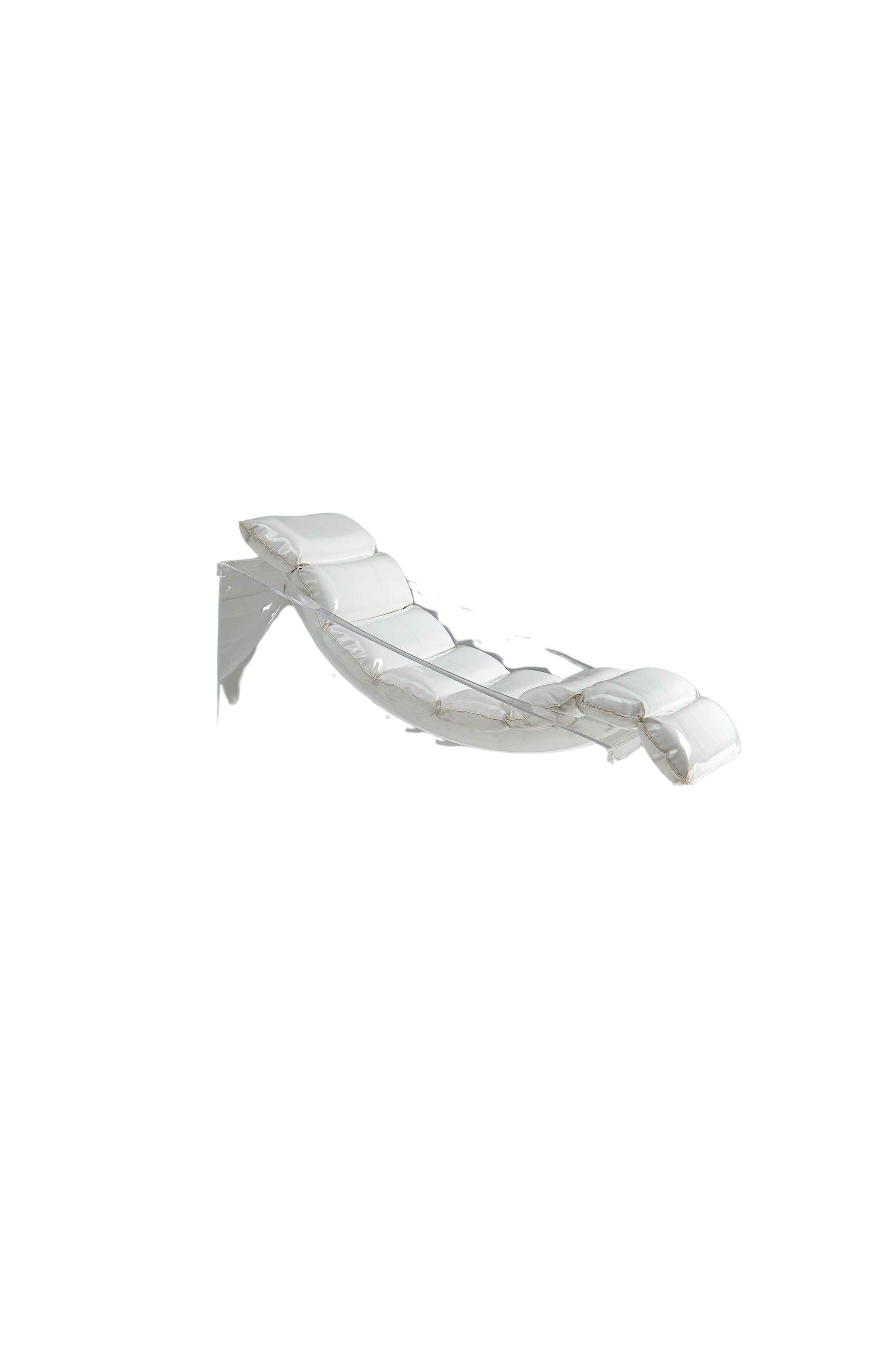 1968_Toy_Lounge_Chair_by_Rossi_Molinari_for_Totem,_Italy