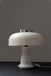 Mushroom_Table_Lamp_from_1970