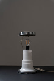 Mushroom_Table_Lamp_from_1970