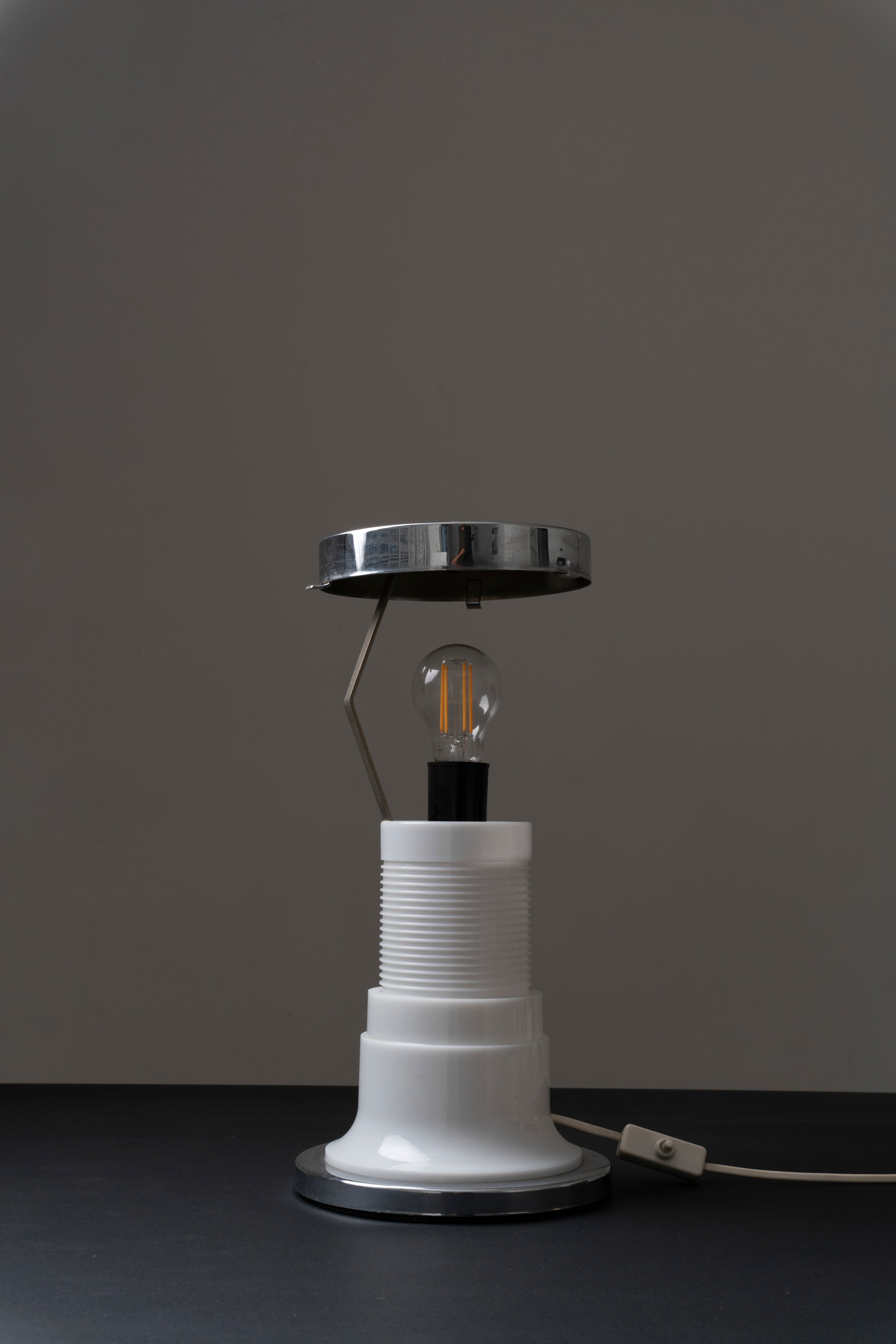 Mushroom_Table_Lamp_from_1970