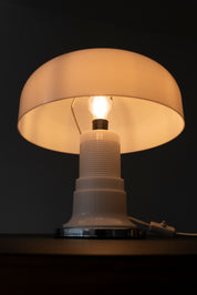 Mushroom_Table_Lamp_from_1970