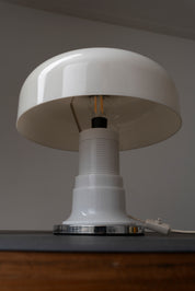 Mushroom_Table_Lamp_from_1970